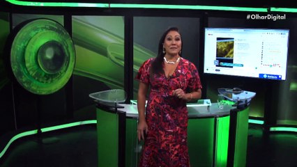 Robô com dedos sensíveis pode ler em Braille como humanos