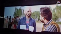 Posti (2022) Full Punjabi Movie Part 2