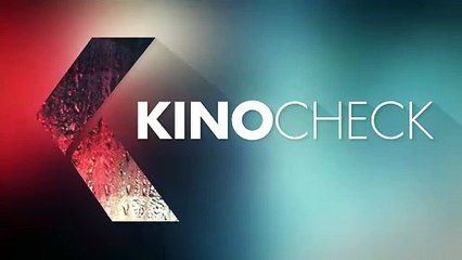 THE JACK IN THE BOX RISES | Trailer (2024)