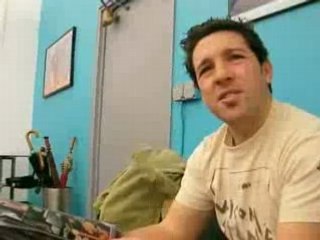 Nissan GT-R Aston Martin Rapide - Fast Lane Daily - 02Apr08