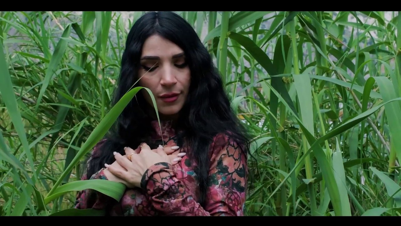 Fatma Güzel Bir Gün