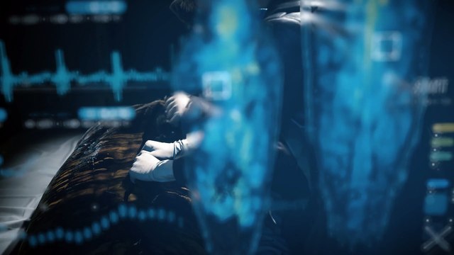 DEATH STRANDING 2 : ON THE BEACH Bande Annonce (2025) Norman Reedus, George Miller