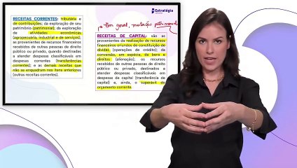 A26 Receita Pública - Parte 3 AFO