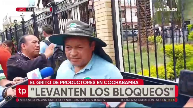 Filas en surtidores no cesan en el eje troncal del país y ANH pide no caer en desesperación
