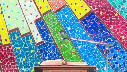 Holy Mass I Malayalam Mass I February 1 I Thursday I Qurbana