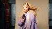 e.l.f. Cosmetics Super Bowl 2024 Commercial Tease with Meghan Trainor