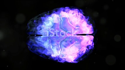 Unraveling the Mystery of Hallucinations