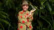 Boy George’s parents told him they loved him after they were confronted with graphic evidence he was gay