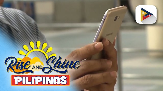 MIL 101 | Pagpapakalat ng impormasyon na ikasisisra ng isang indibidwal, may pananagutan ba sa batas?