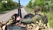 Spariti 40 milioni di dollari destinati alle armi, indagati funzionari ucraini