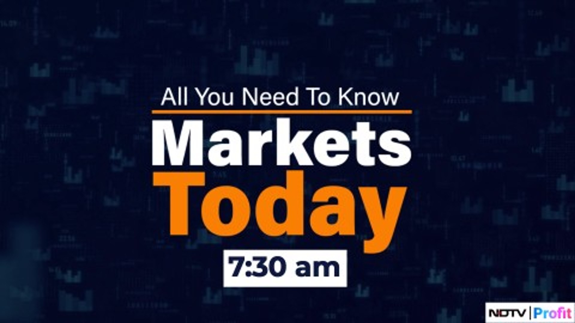 U.S. Federal Reserve Keeps Policy Rates Unchanged | All You Need To Know | NDTV Profit