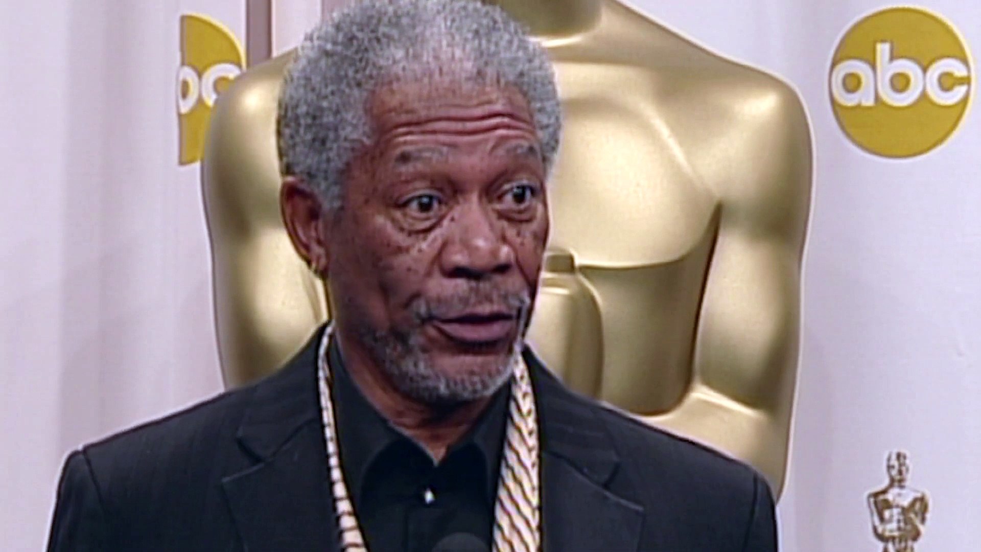 Goonies Wallpaper - by Beardedtrio, image size:1920x1080