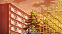 Youkoso Jitsuryoku Shijou Shugi no Kyoushitsu e 3rd Seasons Episodes 5