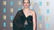 Daisy Ridley feared she had ruined ‘Star Wars’ with her acting
