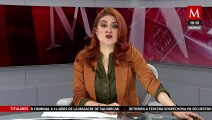 El TEPJF multa a Morena por irregularidad en el proceso de fiscalización