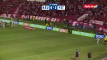 Náutico 1 x 0 Petrolina - Melhores Momentos - Campeonato Pernambucano - 31 01 2024