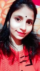 #beststatus #comedyvideo #vairalvideo #bestcomedy