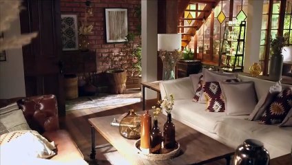 G.E.N.E.R.A.C.I.O.N.98-Capitulo 138 Full HD