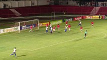 Inter de Lages 2 x 3 Avaí pelo Campeonato Catarinense: Assista aos gols e melhores momentos
