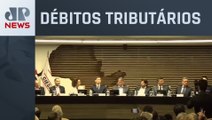 Governo de São Paulo lança programa de negociação de dívidas