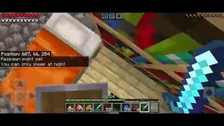 HOW TO FIX LAG IN MINECRAFT | HOW TO MAKE MCPE SMOOTH | RACING RAFTAAR | हिंदी में