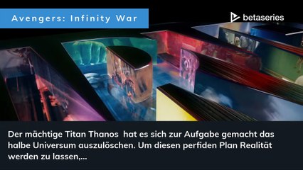 Scarlett Johansson (DE)