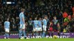 Man City 3-1 Burnley | Alvarez's Birthday Brilliance Propels Manchester City to Second Place | Premier League Highlights