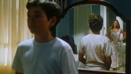 Pajarico (1997) Španělsko