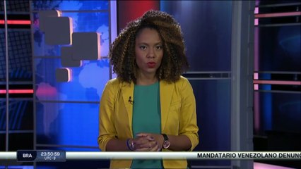 El Salvador: Se revelan investigaciones periodísticas que evidencian presunta corrupción en el Gobierno