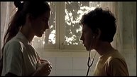Sipur kaitz (2005) 480p