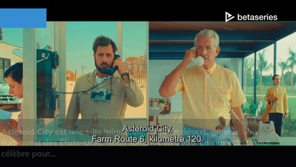 Scarlett Johansson (FR)