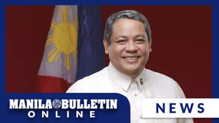 House, Senate spat on Cha-cha to 'simmer down' with RBH 6 hearings--Duavit