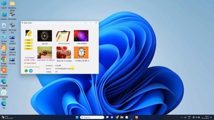 How To Print ENKANITHAM MARUTHUVA JOTHIDAM (medical astrology pdf in tamil)