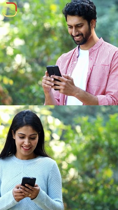 Without This Love is Impossible || Acharya Prashant