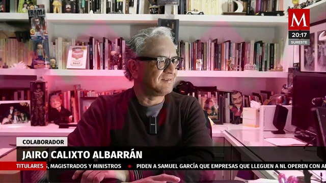 Xóchitl Gálvez y su gran trabajo con las 'Mañaneras de la verdad' | ¡Déjense Ahí!