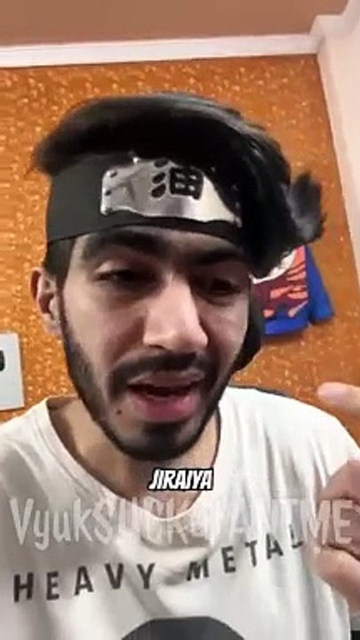 When_Sukuna_Becomes_Hokage_P4__#anime_#naruto_#boruto_#luffy_#tanjiro_#demonslayer_#jjk_#sukuna�————————}#anime #weeb #feed #explorepage#animeedits #anime #animehindi #animetmtalks #otaku #otakuworld #zerotwo #naruto #na