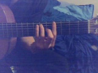 Just the two of us [ guitar cover ]