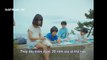 Như Hoa Trên Cát (2023) Tập 12-End - Flowers Even Bloom in the Sand - Like Flowers In Sand (2023) Episode, Tập 12-End [Thuyết Minh + Vietsub] (1)