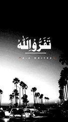 Mehnat karoo Magar Allah ke Qannon__Molana Tariq Jameel رحمۃ اللہ Bayan#shorts