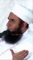 Galtiya Kisse Nahi Hoti I Tariq Jameel Emotional Bayaan I #shorts