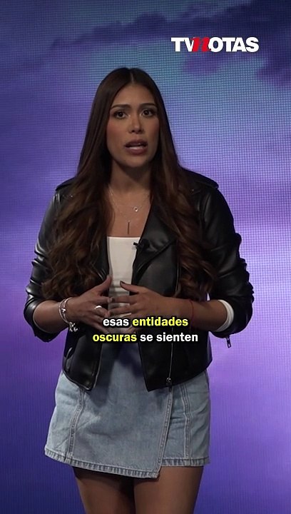 ¡Aguas con los espíritus chocarreros!