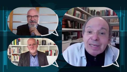 ¿Genaro García Luna está implicado en el caso Colosio? | Bote Pronto