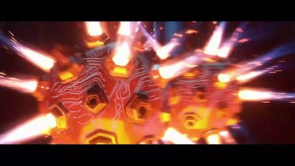 The Abyss Game Episode 10 | Indonesian Subtitles 🎮