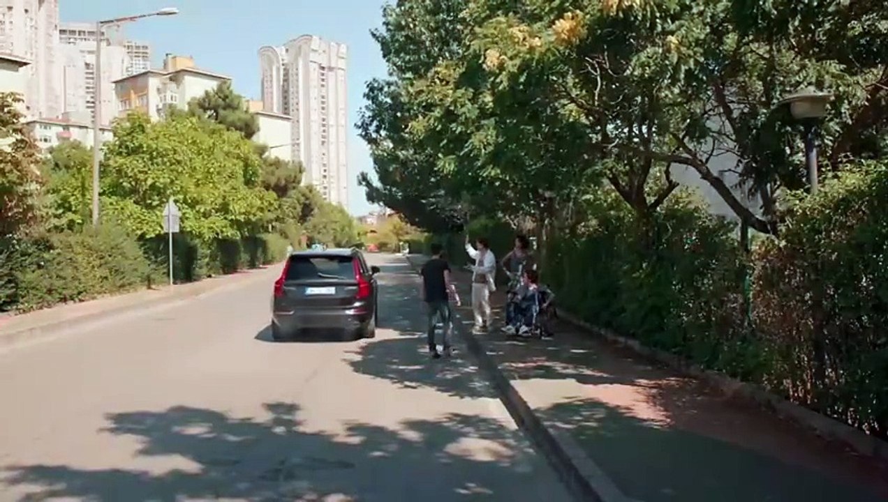 المتوحش_مدبلج_الحلقة_03