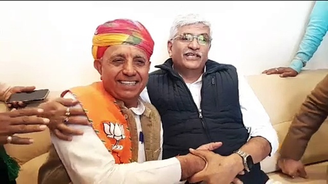 13 जिलों के लिए वरदान साबित होगी ईआरसीपी योजना