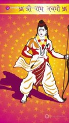 Unveiling the Kalki Avatar_ A Quick Dive