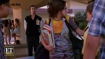 She's All That Turns 25_ On Set With Freddie Prinze Jr. and Rachael Leigh Cook (