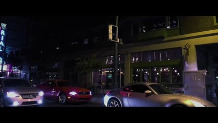 Strong Movie Hollywood _ Action Films HD Blockbaster _ Powerful Action Movie Full Length English HD