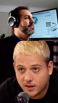 Travailler ça rend heureux… Le travail c’est la santé. (PLK)