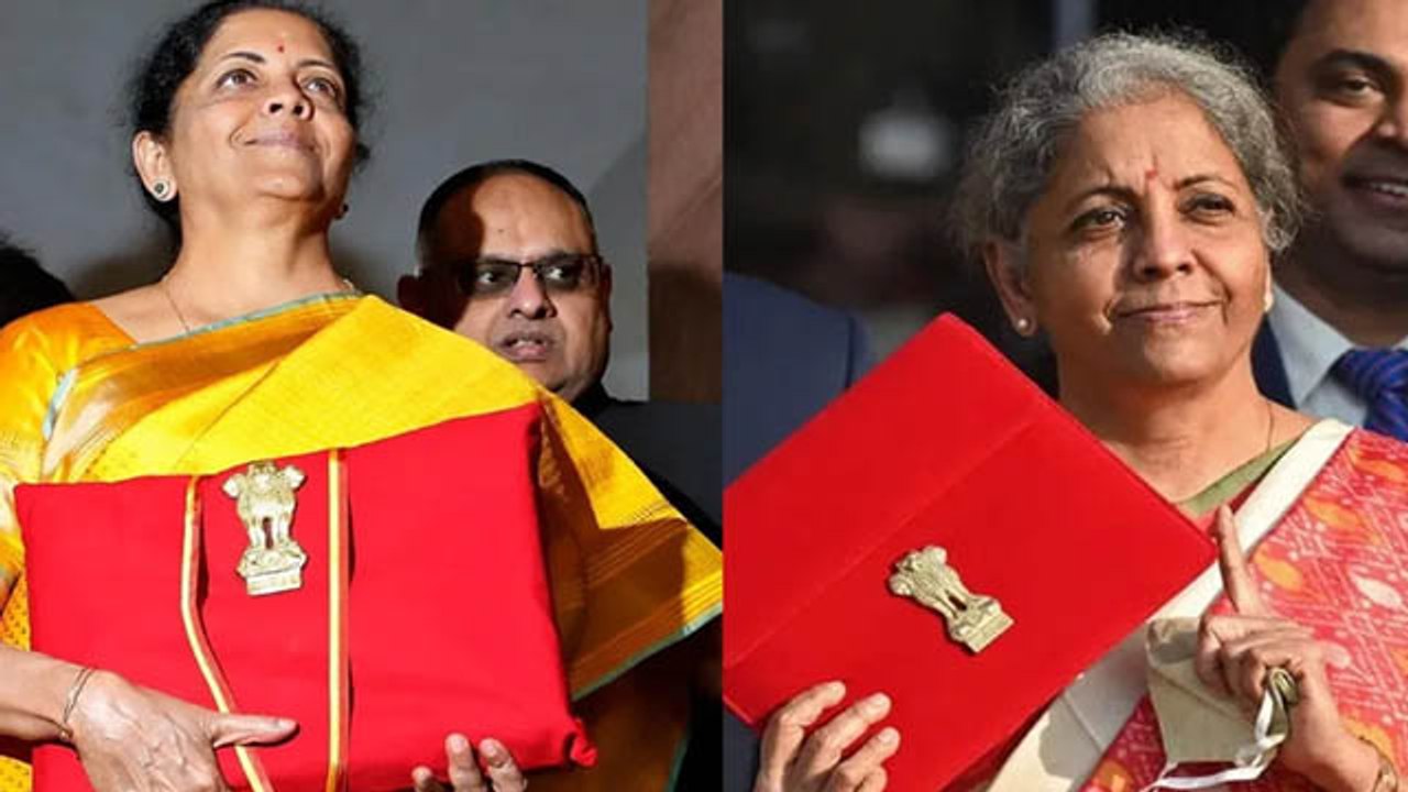 budget-kya-hota-hai-budget-meaning-in-hindi-budget-ka-matlab-kya